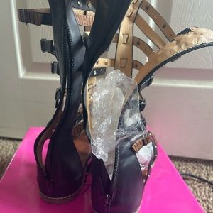 Corkys Footwear
